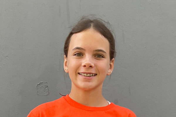 Abby Engstrom